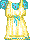 yellowe (7)